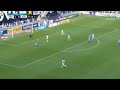 Gol de João Paulo: Santos 1x1 Avaí