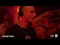 palms trax boiler room x dekmantel festival 2018