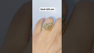 050 428 93 98 Nailə xanim. Ünvan moskva univermagi  GOLD SÜNTR MƏRTƏBƏSİ.kredit yoxdur❌️