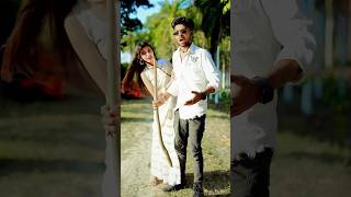 Dagabaaz Re Dabangg 2 Full Video Song ᴴᴰ | Salman Khan, Sonakshi Sinha | Swati Singh #shorts