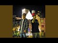 Take It Eazy (feat. BLAZE)