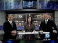 various tv newscast opens promos and station ids part 105