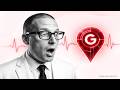 Google Maps SEO Course: How to Drop Pins Easily
