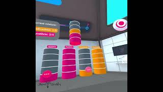 Prisms VR