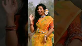 Golam suyur suyur || Mampi murmu santali video