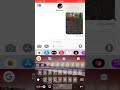 Create a GIF right from your iPhone - use the Gboard keyboard