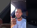 Branco - Blue Lagoon [Snippet / Leak]