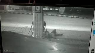 2 arrested in Patiala petrol pump robbery and murder case