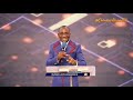 blessed unto dominion part 1 drpaulenenche