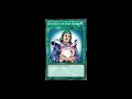 yugioh richard goat‘s grand championship anime deck dm