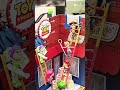 toy story climbing the ladder 52toys toystory 玩具總動員