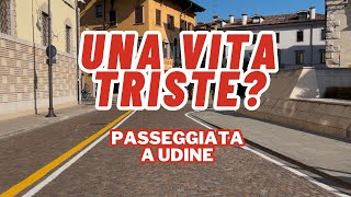 La VERA DIFFICOLTÀ del TRASFERIRSI