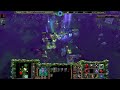 zagrajmy w warcraft iii reign of chaos drzewo Życia finaŁ part 23