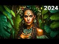 Cafe De Tulum & Tulum Music 2024 🌴 Best Latin Deep House & Tulum Deep House Mix 2024 🌴 #29