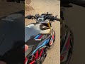 All carbon BMW 310R |Most modified 310r on Youtube#bmw #bmw310rr #bmw310gs #trending #viral #shorts