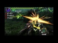 【mhx】モンスターハンタークロス実況プレイ♯31 【村クエ☆5 ライゼクス】