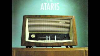 The Ataris- All Souls' Day