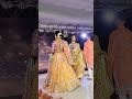 Mayyur Girotra Collection. International Fashion Festival Canada 🇨🇦 Full video subscribe plz. thanks