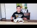 beef pares recipe