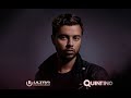 QUINTINO | ULTRA MUSIC FESTIVAL MIAMI 2018