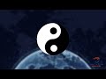 The History and Creation of Binary Code