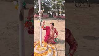 26 January ki dher sari shubhkamnaen# YouTube shots # viral video