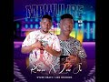 mawulire by romeo make up ft love joe