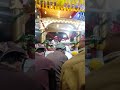 Akhand path sahib bogh at Baba Harnam das darbar luqman Khairpur mir's Sindh Pakistan