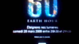 69 Second Countdown
