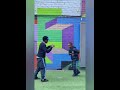 Shebeshxt, Naqua - O Chaba Mang.  Dance Moves (Compilation)