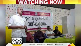 കേരള ഇസ്‌ലാമിക് ഗ്രൂപ്പ് കുവൈത്ത്, ഉംറ സംഗമം സംഘടിപ്പിച്ചു