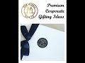 premium corporate gifting ideas