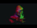 Melody's Echo Chamber - Pêcheuse de Lune (Official Audio)