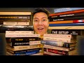 I Read 100 Self Help Books. Here's What I Learned.