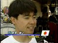 【gp1 500cc】1993年 ロードレース世界選手権 参戦チーム紹介