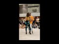 Cornel & Rithika | Bachata ConRi Style