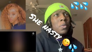 Miaaaxmar leak onlyfans ๐ฆ๐๐(Official Video)