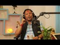 resham lal chaudhari nepali podcast with biswa limbu ep 163