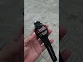 full video 👆 smartwatch murah 300 ribuan layar bagus