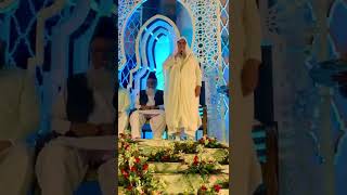 Saqib Raza Mustafai Son's wedding ||Pir Saqib Raza Mustafai #pirsaqibrazamustafai #saqibrazamustafai