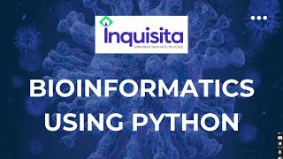 Chapter-1-Bioinformatic using python (part-1)