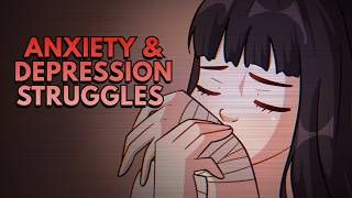 If You’ve Been Feeling This Lately… Please Watch This