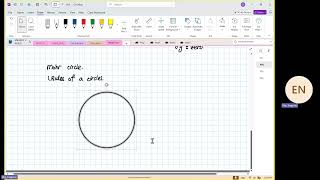 Wk04 Tue P03: Intro to 2D Mohr Circle