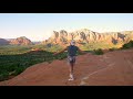 mike. - mountains