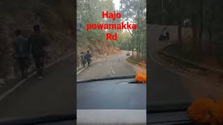 #short ||#Hajo powamakka ||#Youtube short