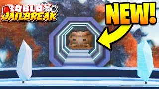 Roblox Jailbreak Secret Criminal Base Videos 9tubetv - 