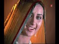 aag lage tanman mein full video song teri meherbaniyan asha bhosle jackie shroff poonam dhillon