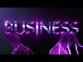 tiësto u0026 ty dolla $ign the business pt. ii official lyric video