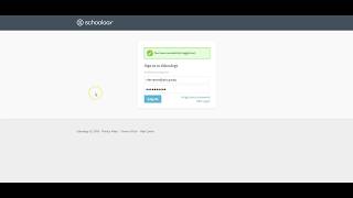Schoology: Notifications - What They are and How to Change Settings (2018)