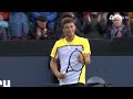 luca nardi vs david goffin highlights s hertogenbosch 2024